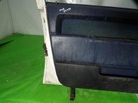 фото thumb №11, Volvo 740 дверь левая передние перед