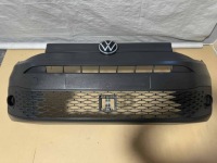 Купить Бампер передний vw caddy 2k 2k7 20 - org, фото thumb