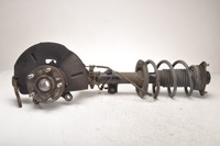 фото thumb №1, Ix35 1.7 mcperson правый перед передний 54660-3u010