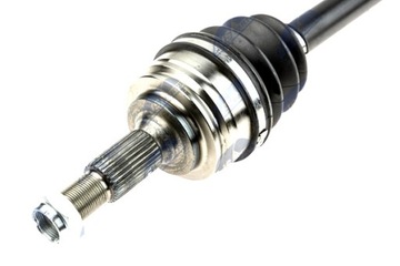 фото thumb №10, Піввісь привідна peugeot 308 ii 1.2thp 130 1.6vti 1.6hdi 13- ліва atm