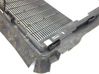 фото thumb №12, Volkswagen id.3 2020 впуск / канал воздуха интеркулер