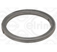 фото thumb №1, Elring прокладка глушника toyota land cruiser