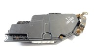 Купити Citroen c4 aircross 1.6 hdi бак fap 9676337780, фото thumb