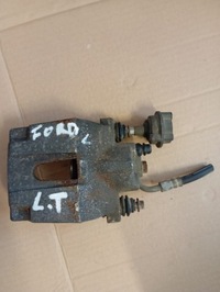 фото thumb №1, Ford ranger супорт гальмівний лівий задня f150 pickup 2008-2011r.