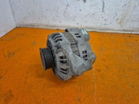 Купить Tata indica ii 08-20 генератор 284215400101, фото thumb