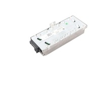 Bmw f01 f02 f04 f25 підсилювач top hifi аудіо підсилювач 9317119 Доставка, фото thumb