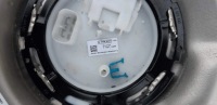 фото thumb №5, Бак насос топлива 988489510 9468627 bmw g31 xdrive 2.0b гибрид 2022r