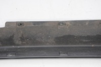 фото thumb №7, Saab 9-3 ii молдинг накладка порогова порога ліва 12830196