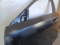 Купить Дверь -- bmw 5 g60 g61 bmw i5 g60 g61 -- передние левая сервисные оригинальные, фото thumb