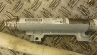 фото thumb №6, Шторка подушка безопасности левая 5076603 bmw x5 e70