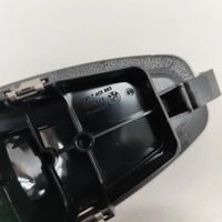 фото thumb №8, Bmw 3 f30 f35 f31 2015 задня сторона права кнопки вікон