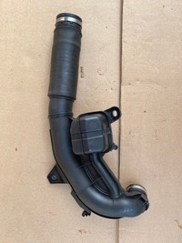 фото thumb №1, Renault trafic iii lift 2,0dci 2021 rok шланг труба комплектная 165756662r