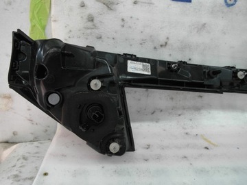 фото thumb №13, Hyundai tucson iv 4 зчеплення led накладка задня 92403n7120 nr72