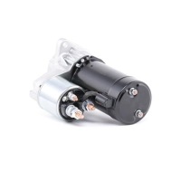 Stark skstr-0330065 стартер 1.1kw к opel corsa d хэтчбек s07 12v Цена, фото thumb