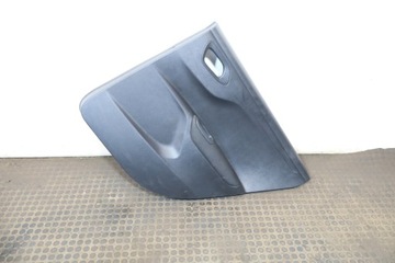 фото thumb №10, Сиденья диван обшивки комплект c-elysee ii рестайлинг