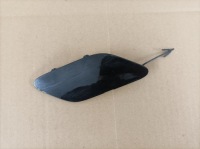 Купить Opel insignia b заглушка бампер задняя 13489237, фото thumb