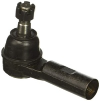 фото thumb №1, Наконечник тяга nowa firmy baw dodge ram 1500 2006-2012