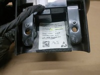 фото thumb №3, Mini cooper s r56 счетчик 9201395-02