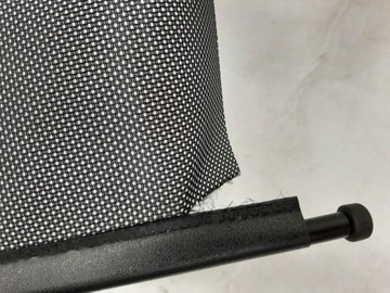 фото thumb №6, Ролета ролетка сетка багажника peugeot 308cc 09r