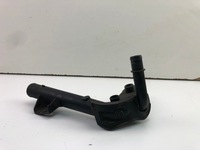 фото thumb №3, Renault clio iv магистраль труба патрубок wody 210473766r