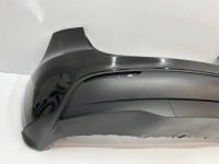 фото thumb №6, Tesla y бампер задня задній 1494005-00-d