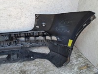 фото thumb №7, Audi q5 sq5 s-line 80a807521d бампер зад