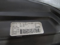 фото thumb №12, Левая bentley continental 3w1 bi-xenon led dark led