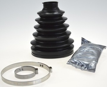 фото thumb №1, Lobro 304105 набір захист, рульове управління