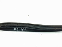 фото thumb №11, Porsche 911 996/997 прокладка внутрішня скло l