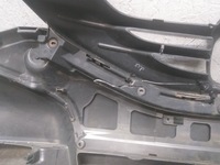 фото thumb №12, Бампер перед honda civic ix 9 12-15