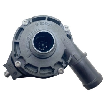 фото thumb №14, Помпа циркуляції води renault dacia fiat nissan 925164ga0a