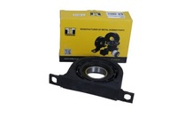 фото thumb №8, Опора вала приводного tedgum 01103396 tedgum 01103396 подвеска, wał