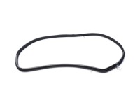 Купити Прокладка двері правий задній opel astra 3 h hb 360574169, фото thumb