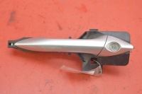 фото thumb №1, Ручка левая перед передняя u3s hyundai i30 2 ii lift 15-17