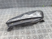 фото thumb №7, Лампа передня права skoda fabia iii lift