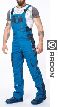 Ardon Vision 52 Спортивная защитная рабочая одежда