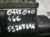 фото thumb №13, Bo 0445010466_r насос wielotł. promien. /bosch/