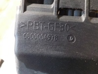 фото thumb №11, Рейка рульова toyota proace city 1.5bluehdi 102km 2023r 680000821301