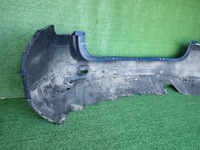 фото thumb №12, Dacia duster i 10- бампер задній зад