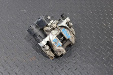 фото thumb №1, Суппорт тормозной правый зад ford edge mk2 dg9c-2d250-g