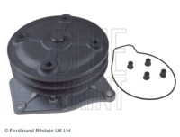 Blue print adc49160 насос водяная Доставка, фото thumb