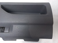 фото thumb №8, Expert iii 16- jumpy proace бардачок захист консолі панелі регулювання світла