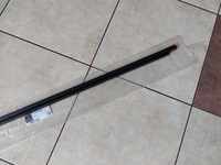 фото thumb №7, Прокладка дверь сдвижных - правая - mercedes v класс - vito w447