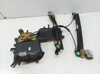 фото thumb №6, Механизм стекло правый перед eu 1k0959792m seat leon ii 2005-2012