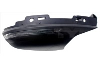 фото thumb №2, Лампа поворотник w зеркало l renault clio v ph i megane iv