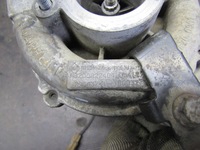 фото thumb №9, Турбонагнетатель 8200822404 renault master iii 10-14r. 2.3dci