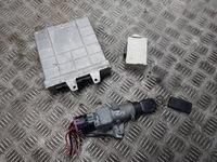 фото thumb №8, Набор стартовый audi a4 b5 1.6 8v 8d0907557b 0261203554 4d0905851a