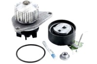 фото thumb №2, Набір ремінь розподільного валу з насос citroen berlingo c2