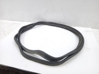 Купити Прокладка кришки багажника peugeot 4007., фото thumb