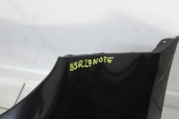 фото thumb №8, Nissan note e11 06r- бампер перед передній z11